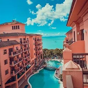 Jurere Village - Flat Na Brasil