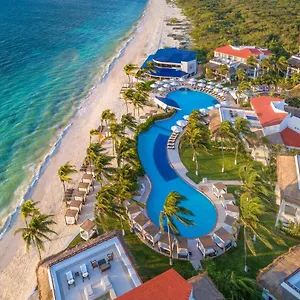 Desire Riviera Maya Pearl México