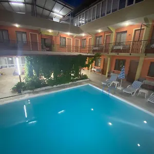 check availability