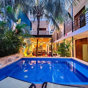 Latino Boutique México