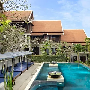 Resort Kiridara